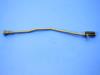 ROD PARKING SPRAG - image 1