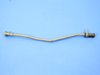 ROD PARKING SPRAG - image 2
