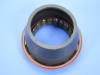 SEAL EXTENSION YOKE - image 1