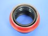 SEAL EXTENSION YOKE - image 2