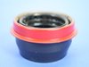 SEAL EXTENSION YOKE - image 3