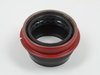 SEAL EXTENSION YOKE - image 4