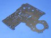 PLATE TRANS VLV BODY - image 3