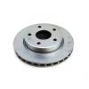 ROTOR BRAKE - image 1