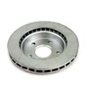 ROTOR BRAKE - image 2