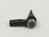 TIE ROD OUTER END - image 1
