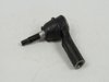 TIE ROD OUTER END - image 2