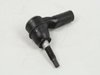 TIE ROD OUTER END - image 3