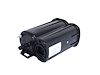 CANISTER VAPOR - image 1