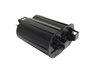 CANISTER VAPOR - image 2