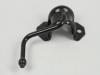 RETAINER STABILIZER BAR - image 1