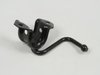 RETAINER STABILIZER BAR - image 2