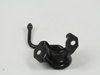 RETAINER STABILIZER BAR - image 3