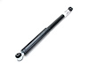 ABSORBER SUSPENSION - image 1
