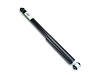 ABSORBER SUSPENSION - image 1