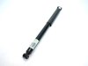 ABSORBER SUSPENSION - image 2
