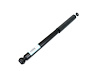 ABSORBER SUSPENSION - image 1