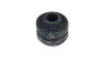 GROMMET STABILIZER BAR - image 1