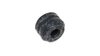 GROMMET STABILIZER BAR - image 2