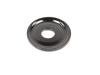 RETANER STABILIZER BAR - image 1
