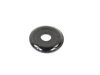RETANER STABILIZER BAR - image 2