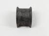 BUSHING STABILIZER BAR - image 1