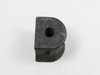 BUSHING STABILIZER BAR - image 2