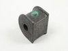 BUSHING STABILIZER BAR - image 3
