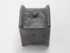 BUSHING STABILIZER BAR - image 1