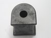 BUSHING STABILIZER BAR - image 2
