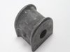 BUSHING STABILIZER BAR - image 3