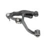 ARM LOWER CONTROL - image 1