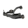 ARM LOWER CONTROL - image 2