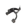 ARM LOWER CONTROL - image 3