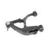 ARM LOWER CONTROL - image 1