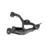 ARM LOWER CONTROL - image 2