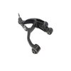 ARM LOWER CONTROL - image 3