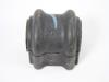 BUSHING STABILIZER BAR - image 1