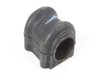 BUSHING STABILIZER BAR - image 2