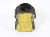 BUSHING STABILIZER BAR - image 3