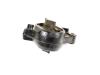 INSULATOR ENGINE MOUNT - image 1