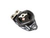 INSULATOR ENGINE MOUNT - image 2