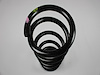 SPRING FRONT COIL - image 1