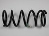 SPRING FRONT COIL - image 2