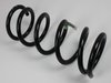 SPRING FRONT COIL - image 3
