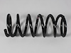 SPRING FRONT COIL - image 1