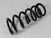 SPRING FRONT COIL - image 2