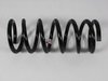 SPRING FRONT COIL - image 3