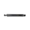 DAMPER STEERING - image 2