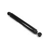 DAMPER STEERING - image 3